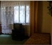 Фотография в Недвижимость Квартиры Продаю 1 комнатную квартиру 1/5 - 41 кв.м, в Москве 2 500 000