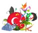 Foto в Образование Иностранные языки Предлагаю частные уроки турецкого языка для в Тольятти 300