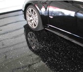 Фото в Строительство и ремонт Ремонт, отделка Выполняем весь комплекс работ по устройству в Ростове-на-Дону 500