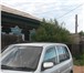 Фото в Авторынок Аренда и прокат авто сдам в аренду мазда демио 2002г на длительный в Чите 800