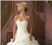 Изображение в Одежда и обувь Свадебные платья Продаю новые свадебные платья. В наличии, в Магнитогорске 10 000