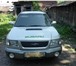 Продаю автомобиль 1186515 Subaru Forester фото в Ржев