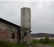 Foto в Прочее,  разное Разное Силос под сыпучие материалы, используется в Екатеринбурге 210 000