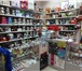 Изображение в Help! Разное Продаю работающий бизнес - магазин товаров в Нижнем Тагиле 490 000