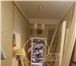 Фотография в Недвижимость Квартиры Предлагаю купить 3-х комнатную квартиру в в Химки 4 500 000