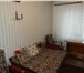 Фотография в Недвижимость Квартиры посуточно Сдаю 1-х комнатную меблированную со всеми в Ельце 1 200