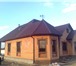 Фото в Строительство и ремонт Строительство домов Кровельные работы любой сложности, утепление в Белгороде 0