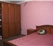Фотография в Недвижимость Продажа домов В пгт Вейделевка, Белгородской обл. продается в Екатеринбурге 3 400 000