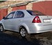 SHEVROLET AVEO в идеале 4226594 Chevrolet Aveo фото в Пензе