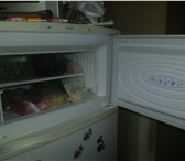 Foto в Электроника и техника Холодильники холодильник .работает просто купили новый. в Санкт-Петербурге 3 000