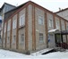 Foto в Недвижимость Коммерческая недвижимость Продам нежилое капитальное строение в центре в Иланский 12 800 000