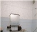 Изображение в Недвижимость Аренда жилья сдам 1-комнатную квартиру по ул. 5 Августа, в Москве 10 000