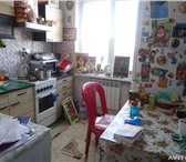 Foto в Недвижимость Квартиры Продам 1кв ГМР ул. Невкипелого 5/9, Мaтериaл в Краснодаре 1 650 000