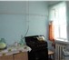 Фото в Недвижимость Продажа домов Продается бревенчатый дом площадью 40 кв. в Серпухове 2 050 000