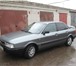 Продам Audi 80 227891 Audi 80 фото в Владимире