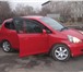 Продам Хонда фит в хорошем состоянии 1698878 Honda FIT фото в Красноярске