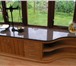 Фото в Мебель и интерьер Кухонная мебель изготовлю столешницы столы подоконники барные в Туле 8 000