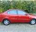 Продажа Kia rio 2216562 Kia Rio фото в Ставрополе