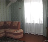 Фото в Недвижимость Продажа домов -Продам уютный , благоустроенный дом в Большой в Красноярске 2 750 000