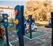 Изображение в Недвижимость Квартиры Собственник.Продам 3 комнатную квартиру по в Тюмени 3 500 000