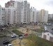 Фото в Недвижимость Квартиры Продам 3 комн.квартиру, г.Белгород, ул.Щорса, в Белгороде 3 800 000