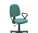 Изображение в Мебель и интерьер Офисная мебель Компактное кресло для персонала станет отличным в Балашихе 450
