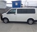 Volkswagen Caravelle,  2013г,  в, 4344840 Volkswagen Caravelle фото в Сургуте