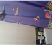 Фотография в Недвижимость Квартиры 1 ком 17м, кухня 8м, санузел совмещен. 4эт в Кемерово 1 650