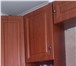 Foto в Недвижимость Квартиры 2-к квартира 42 м² на 5 этаже 5-этажного в Красноярске 2 400 000