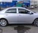 Продам автомобиль 2705111 Toyota Corolla фото в Тюмени