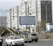 Foto в Недвижимость Аренда нежилых помещений Сдам нежилое помещение на первом этаже с в Красноярске 75 000