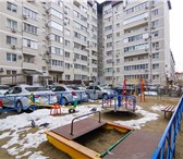 Фотография в Недвижимость Квартиры Вы ищите подходящий вариант для вложения в Краснодаре 4 800 000