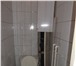 Foto в Недвижимость Квартиры Продам 2-квартиру на улице Салмышская 29.Площадь в Оренбурге 2 550 000