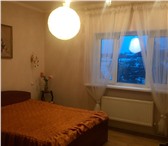 Фотография в Недвижимость Аренда жилья Сдаю уютный, теплый дом полностью готов для в Москве 40 000