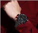 Фото в Одежда и обувь Часы Мужские часы,спортивные,пуленепробиваемые!WEIDE в Якутске 2 499