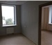 Фотография в Недвижимость Коммерческая недвижимость Без посредников! Отличное помещение на 8 в Новосибирске 1 200