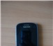 Изображение в Электроника и техника Телефоны Продам отличный смартфон Samsung galaxy S3 в Бийске 6 500