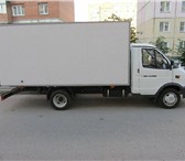 Foto в Прочее,  разное Разное пермь газель грузоперевозки 89504716531 газель в Перми 150