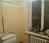Foto в Недвижимость Комнаты Срочно продам комнату в трехкомнатной квартире в Петергофе 1 000 000