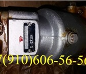 Фотография в Прочее,  разное Разное Продам УГ100У-1, НП25-5, РД14-00-2  - - - в Москве 10 000