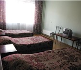 Foto в Недвижимость Гостиницы квартиры эконом класс: от 340 руб койко-место в Краснодаре 340