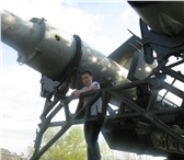 Фотография в Прочее,  разное Разное хочу работать летом промоутером в Саратове 12 000