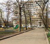 Фото в Недвижимость Комнаты Продается комната в 2-комнатной коммунальной в Химки 2 100 000