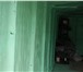 Фотография в Строительство и ремонт Другие строительные услуги Компания PenaMaster оказывает услуги по утеплению в Ростове-на-Дону 0