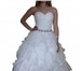 Фотография в Одежда и обувь Свадебные платья Каждое свадебное платье из коллекции магазина в Екатеринбурге 8 280