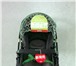 Фото в Для детей Детские коляски Коляска Aprica AIR RIA (Априка АИР РИА) (серый-зеленый)Инновационная в Волгограде 15 000