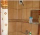 На длительный срок площадью 36/24/5,мебе