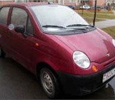 Фотография в Прочее,  разное Разное Авто в аренду в Минске: Daewoo Matiz в Минске 250 000