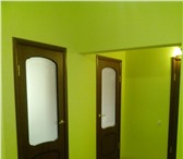 Фото в Недвижимость Квартиры Продается 2-комнатная квартира-студия в новом, в Санкт-Петербурге 9 000 000