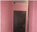 Фото в Недвижимость Квартиры Продам гостинку ул И Черных 97, 12м2, 1/5п,пластиковое в Томске 490 000